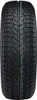 195/65 R 15 91H Royal_Winter Tl M+S 3Pmsf Royal Black Náhled obrázku produktu 2