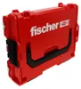 Fischer L-BOXX, Okrągły, 400 x DuoPower 6 x 30, 80 x Podgląd zdjęcia produktu 5