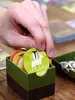 HABA Familienspiel Strategiespiel Nature 2014453001 Produktbild-Vorschau 7