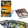Ravensburger Supertrumpf Luxus Klasse, Kartenspiel, Produktbild-Vorschau 6