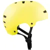 helma TSG - evolution solid color Total Helmets (178) Náhled obrázku produktu 3