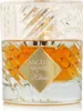 Kilian Angels' Share parfémovaná voda unisex 50 ml Náhľad obrázku produktu 6