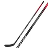 Bâton de hockey CCM Jetspeed FT670 INT 65 P29 pour droitier Voir les images du produit 6