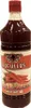 Lucullus Chilli Sauce Sweet Hot 1000ml Flasche (Süß-Scharfe Produktbild-Vorschau 1