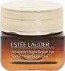 Estée Lauder Advanced Night Repair Eye Supercharged Produktbild-Vorschau 9