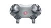 Neck massager grey H7-E SKG Anteprima dell’immagine prodotto 21