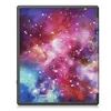 Cover für Kobo Elipsa 2E eReader 2023 Zoll Tablethülle Produktbild-Vorschau 6