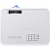 Viewsonic PS501W, 3600 ANSI Lumen, DMD, WXGA (1280x800), Produktbild-Vorschau 20