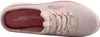 Skechers Clogs Damen 32303635323532 Beige 36 EU Produktbild-Vorschau 5