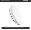 Walimex pro Beauty Dish Diffusore 40 cm Anteprima dell’immagine prodotto 4