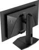 MSI MAG 273QP QD-OLED X24 27 Zoll Gaming Monitor - WQHD Produktbild-Vorschau 12
