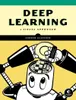 Deep Learning Náhľad obrázku produktu 1