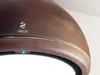Elica - Okap wyspowy SHINING RUST/F/50 Metal z efektem rdzy Podgląd zdjęcia produktu 4
