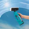 Clean Maxx 03429 Fensterreiniger, Akkubetrieb, Produktbild-Vorschau 10