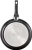Tefal | Bratpfanne | 20 cm | Antihaftbeschichtet Produktbild-Vorschau 8