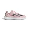 Schuhe Adidas Defiant Speed 2 IG1605 Produktbild-Vorschau 3