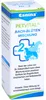 Canina Pharma Petvital Bachblüten Nr. 2 - Angst 10g Produktbild-Vorschau 6