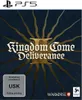 Kingdom Come Deliverance 2 PS5-Spiel Produktbild-Vorschau 2