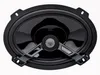 Coppia di diffusori da incasso a 2 vie Rockford Fosgate T Anteprima dell’immagine prodotto 10