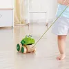 Hape Rana a camminare Anteprima dell’immagine prodotto 10