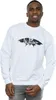 Disney - "Mistress Of Evil" Sweatshirt für Herren BI36337 Produktbild-Vorschau 2