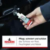 NIGRIN Türschloss-Enteiser 50 ml Produktbild-Vorschau 3