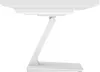 27" WHITE IPS Optical Bonded PCAP, 10P Touch with AG and Produktbild-Vorschau 11
