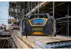 Radio De Chantier Bluetooth Xr Voir les images du produit 4