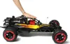 ROFUN Baja Dálkově ovládané auto, RWD RC auto 80 km/h Náhled obrázku produktu 4