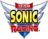 SEGA Team Sonic Racing, PlayStation 4, E (Jeder) Produktbild-Vorschau 5