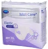 Molicare Premium Elastic Slip 8 krople rozmiar XL 14 szt Podgląd zdjęcia produktu 7