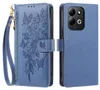 Pouzdro pro Xiaomi Redmi 17 4G/5G, Náhled obrázku produktu 2