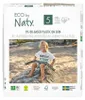 Eco by Naty Öko Windel Größe 4 Produktbild-Vorschau 6