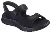 Skechers Slip-ins Go Walk Flex Bklm 43 EU Vista previa de la imagen del producto 19