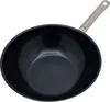 SILIT Wok Pan Wuhan Ø28cm z nehrdzavejúcej ocele Náhľad obrázku produktu 13