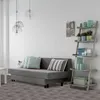 Podłoga winylowa PVC, 5 m², samoprzylepna, deski/płytki, Podgląd zdjęcia produktu 12