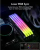 Lexar RAM Lexar Atmintis ddr5 ares rgb gaming Produktbild-Vorschau 6