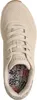 Skechers Uno Jungle Nite Sneakers Damen Produktbild-Vorschau 5