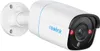 Reolink P330, Kamera bezpieczeństwa IP, Wewnętrz i na Podgląd zdjęcia produktu 7