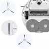 Zubehör für Staubsauger - 9 Teile - kompatibel für DREAME Produktbild-Vorschau 5