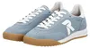 Rieker Sneaker Blau Produktbild-Vorschau 3