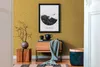 Versace wallpaper Barocktapete Barocco Metallics Produktbild-Vorschau 4