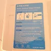 Dreame AWH6 Accessoire/support pour aspirateur Robot Voir les images du produit 4