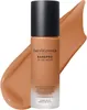 Matující make-up SPF 20 Barepro Skin-Perfecting (Fondotinta Anteprima dell’immagine prodotto 5