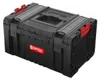 Qbrick System PRO Toolbox 2.0 stohovatelný 450 x 334 x 240 Náhled obrázku produktu 12