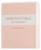 Givenchy Irresistible, Frauen, 50 ml, Flasche, ALCOHOL - Produktbild-Vorschau 14