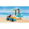 LEGO 41725 Friends Fun with beach rover, un ensemble Voir les images du produit 8