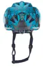 Prophete Kinder- und Jugend-Fahrradhelm 52-56 cm – Produktbild-Vorschau 3