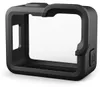 GoPro AFFRC-002 Schutzhülle Hero 2024 (AFFRC-002) Produktbild-Vorschau 1