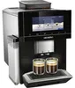 Siemens Expresso Tq905Df9 Produktbild-Vorschau 2